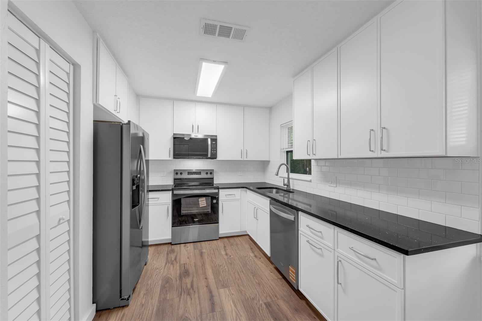 7933 ARABIAN PL, ORLANDO, FL, 32818