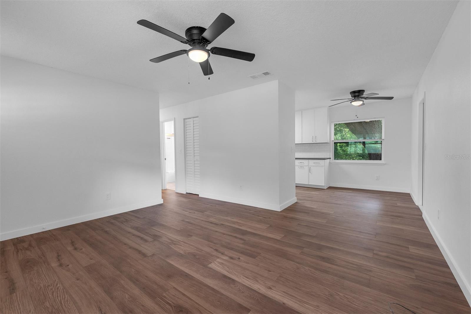 7933 ARABIAN PL, ORLANDO, FL, 32818