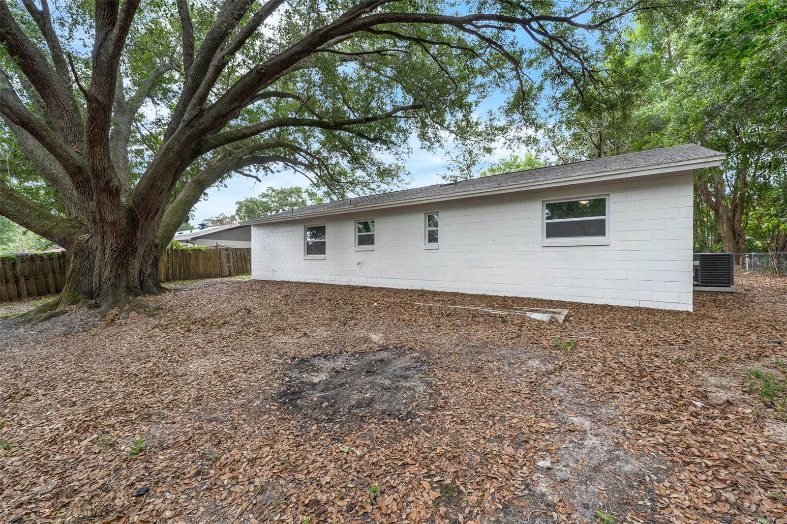 7933 ARABIAN PL, ORLANDO, FL, 32818