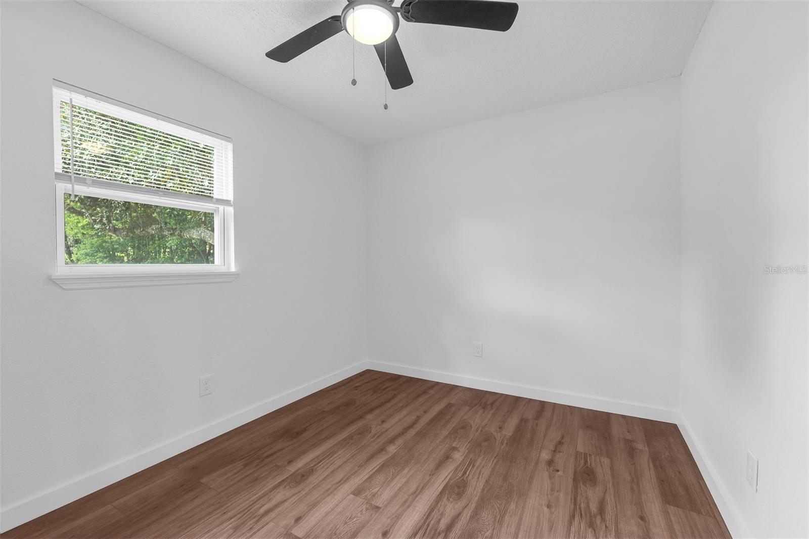 7933 ARABIAN PL, ORLANDO, FL, 32818