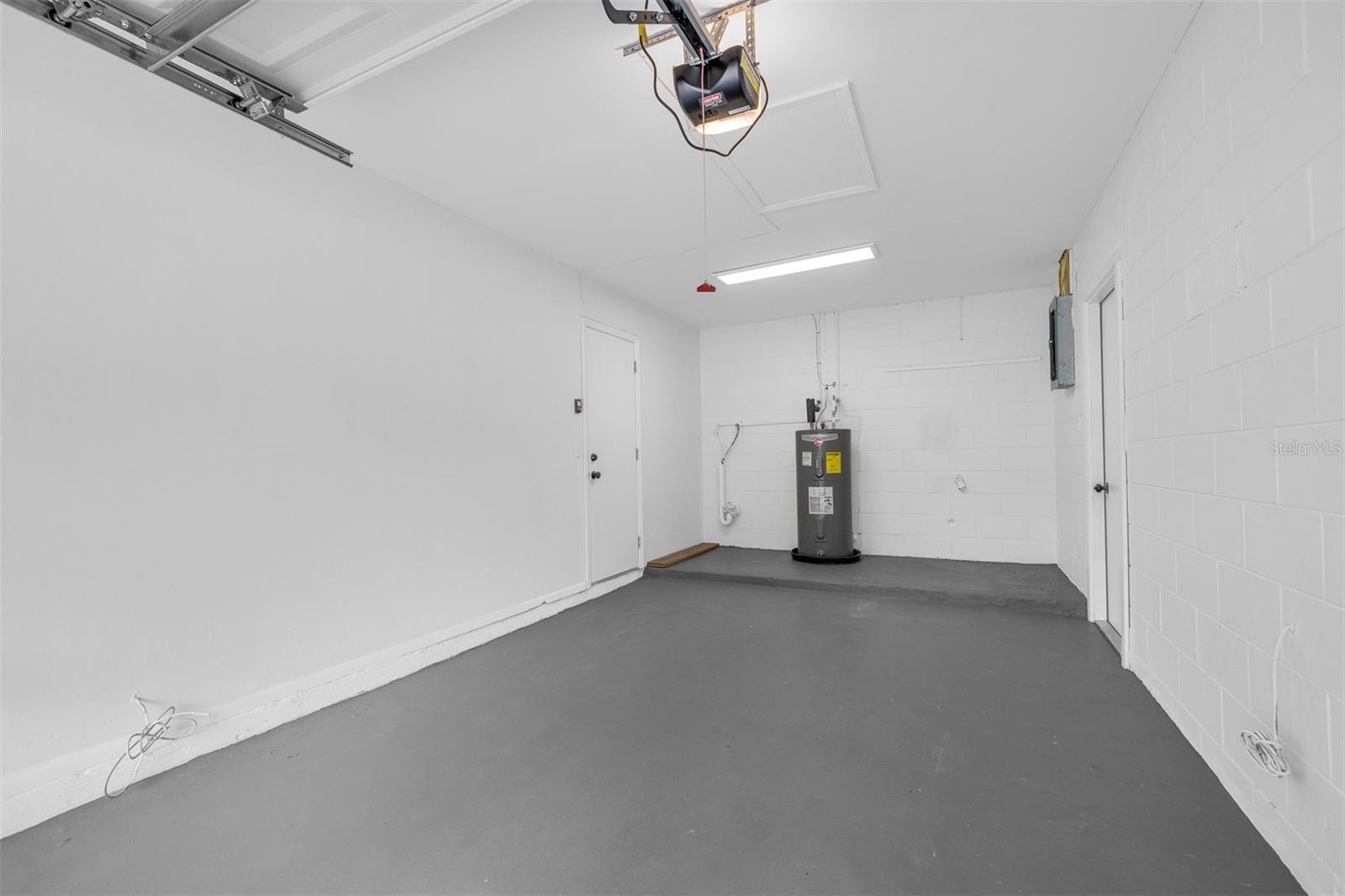 7933 ARABIAN PL, ORLANDO, FL, 32818