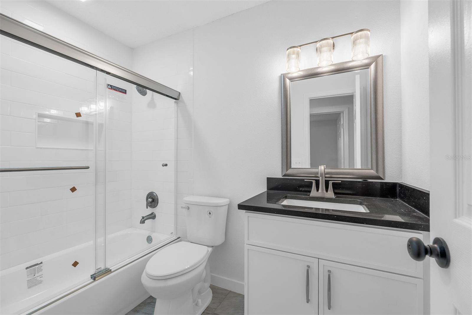 7933 ARABIAN PL, ORLANDO, FL, 32818