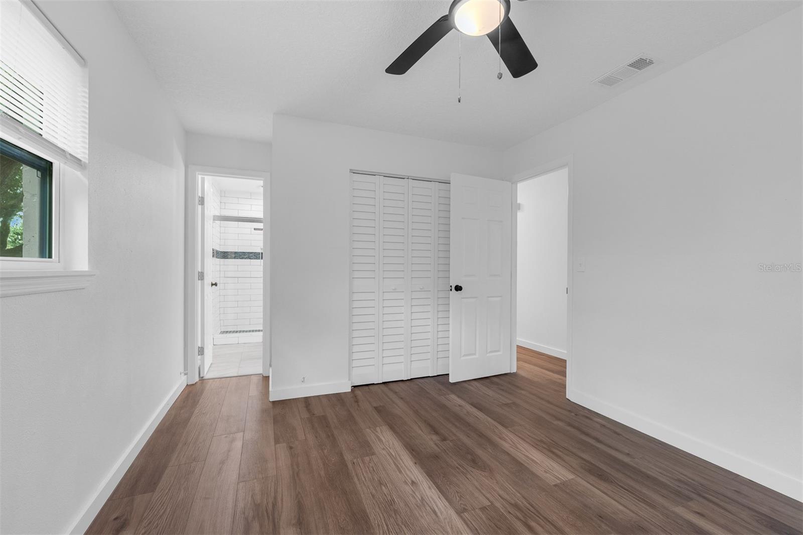 7933 ARABIAN PL, ORLANDO, FL, 32818