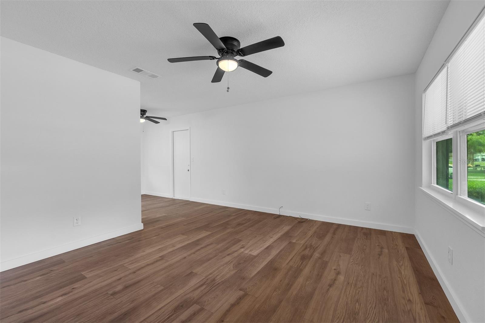 7933 ARABIAN PL, ORLANDO, FL, 32818