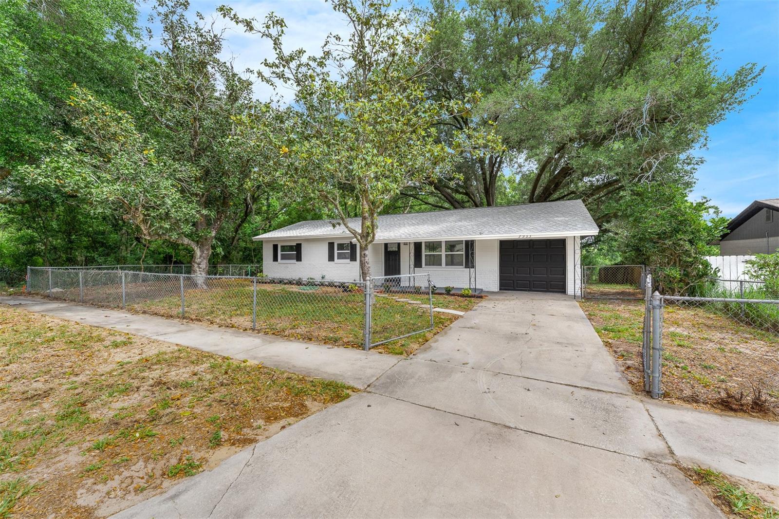 7933 ARABIAN PL, ORLANDO, FL, 32818