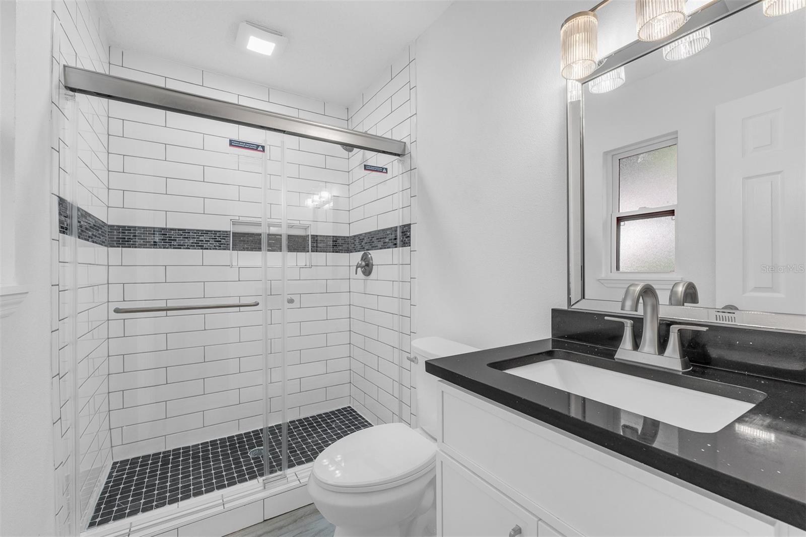 7933 ARABIAN PL, ORLANDO, FL, 32818