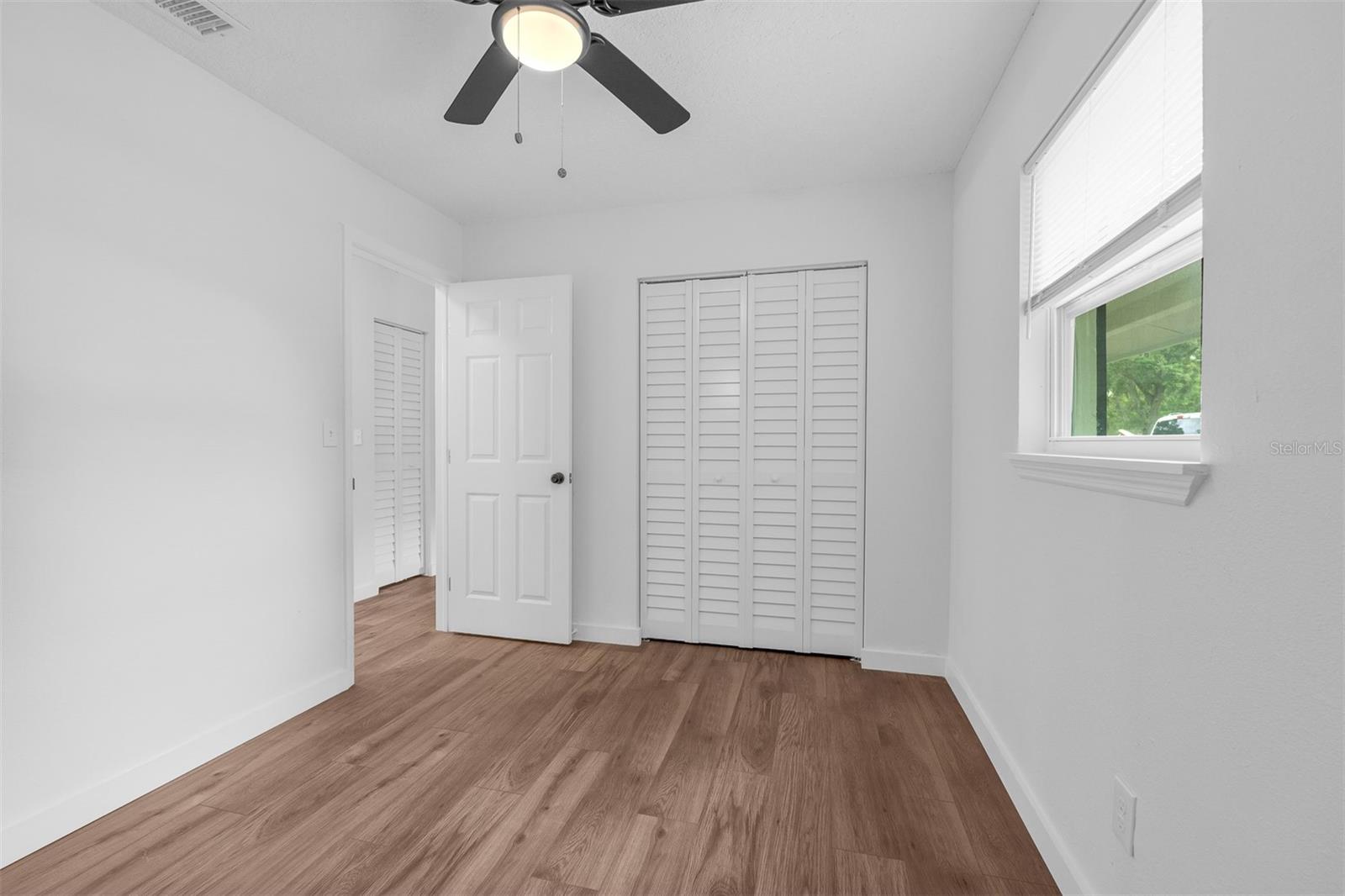 7933 ARABIAN PL, ORLANDO, FL, 32818