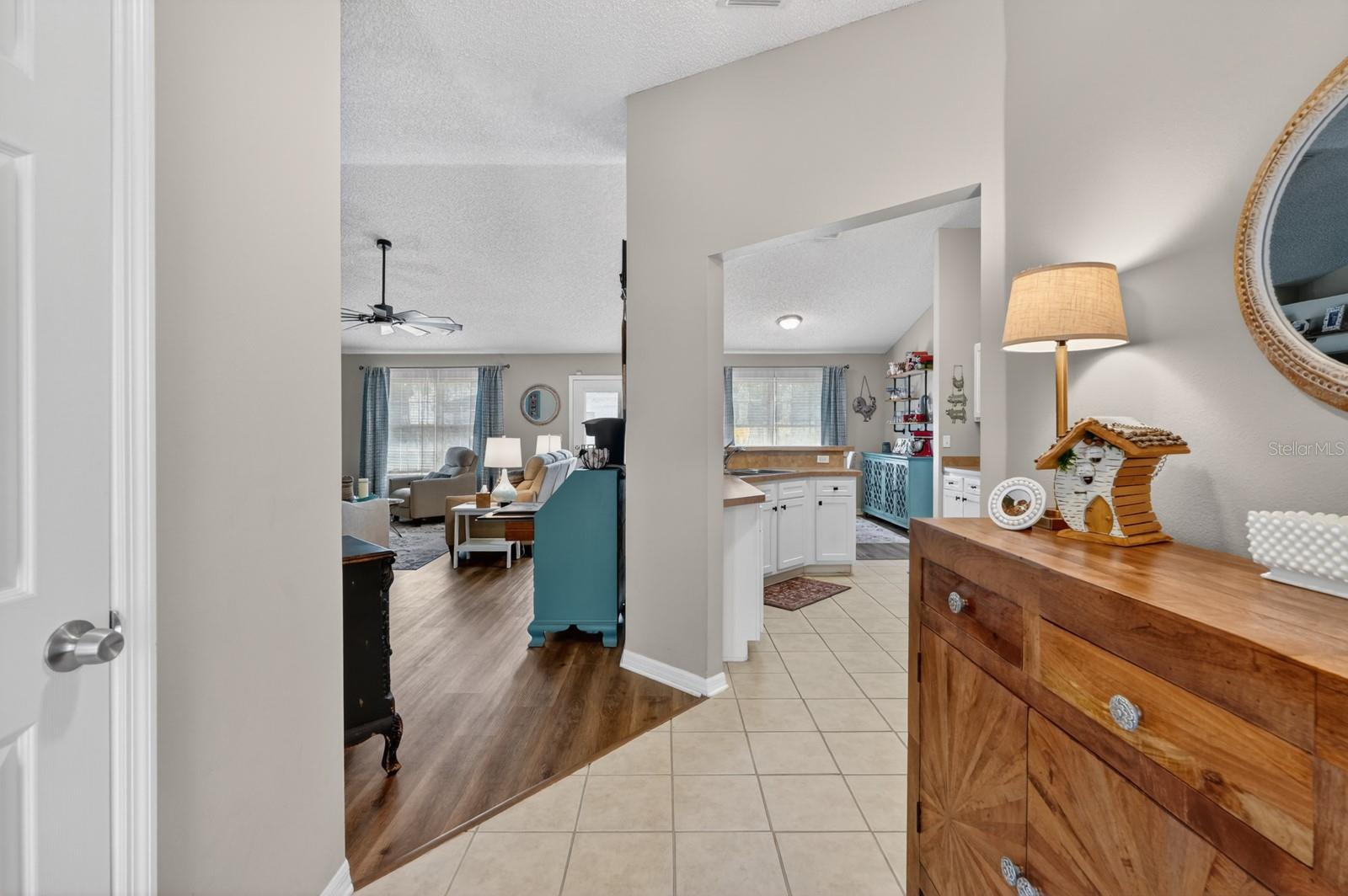 27 LYNDENHURST LN, PALM COAST, FL, 32137