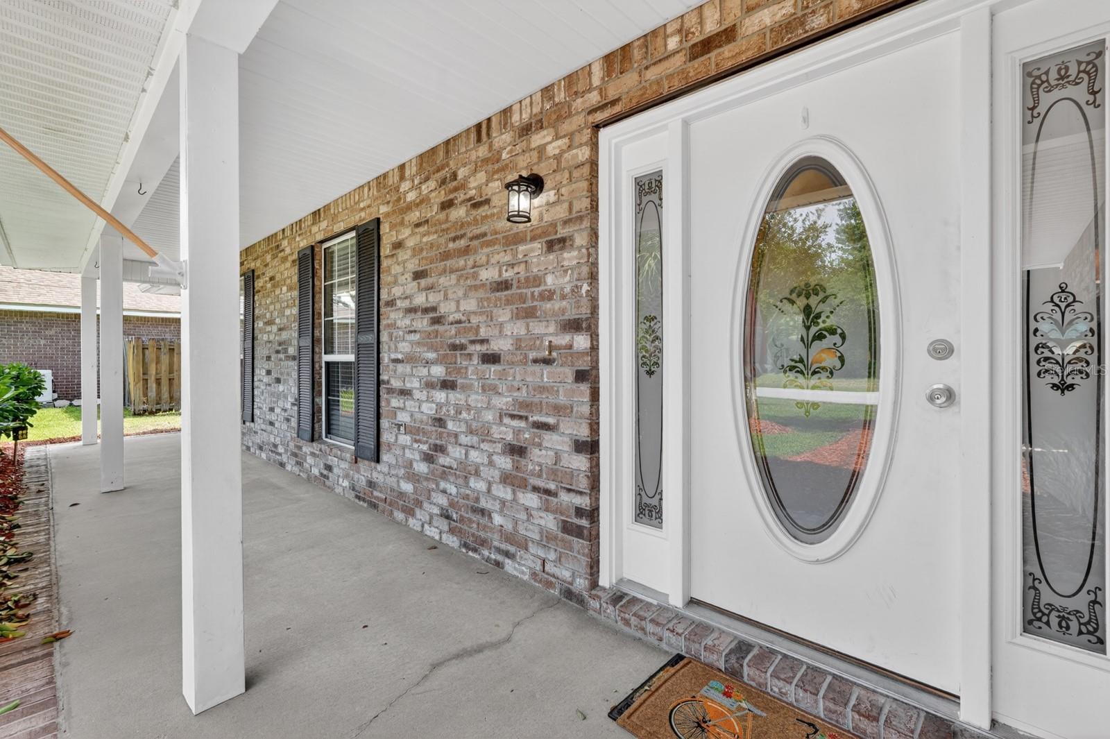 27 LYNDENHURST LN, PALM COAST, FL, 32137