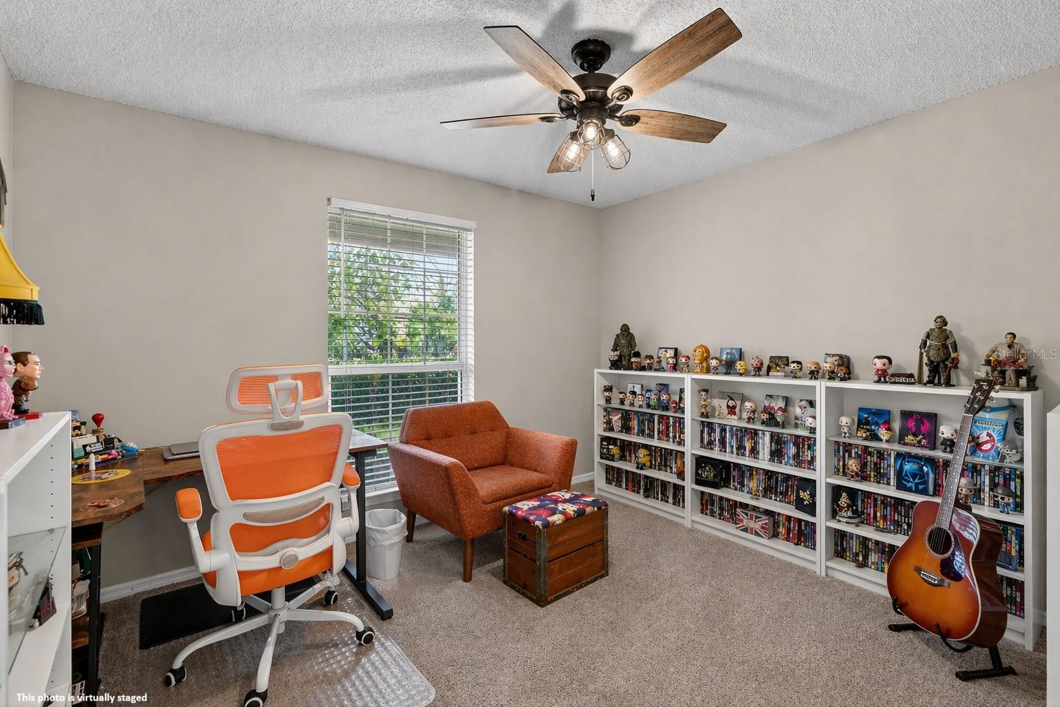 27 LYNDENHURST LN, PALM COAST, FL, 32137