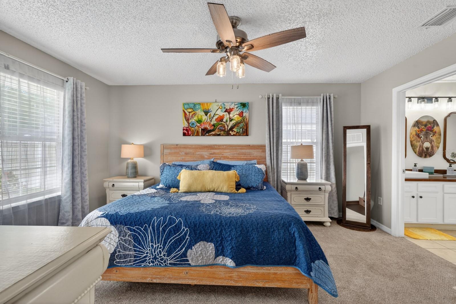 27 LYNDENHURST LN, PALM COAST, FL, 32137