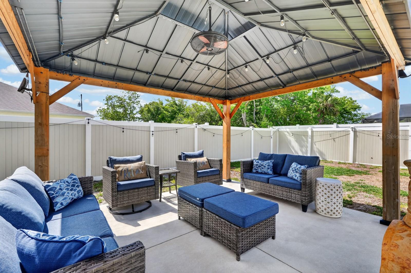 27 LYNDENHURST LN, PALM COAST, FL, 32137