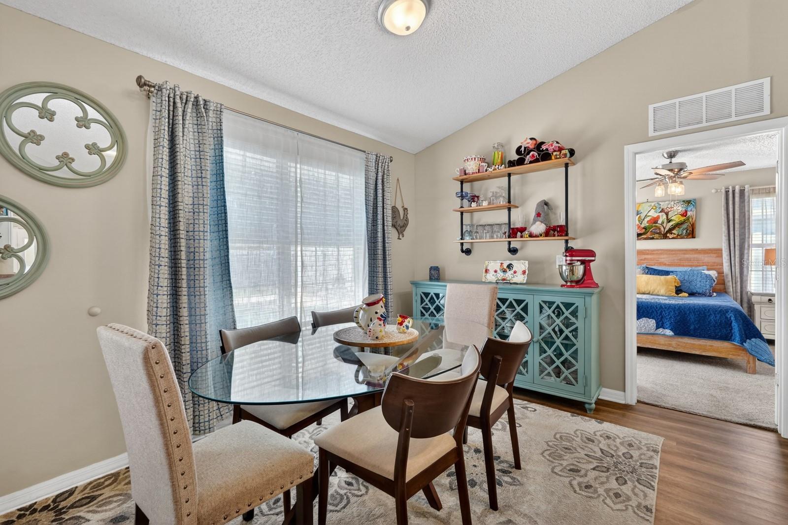 27 LYNDENHURST LN, PALM COAST, FL, 32137