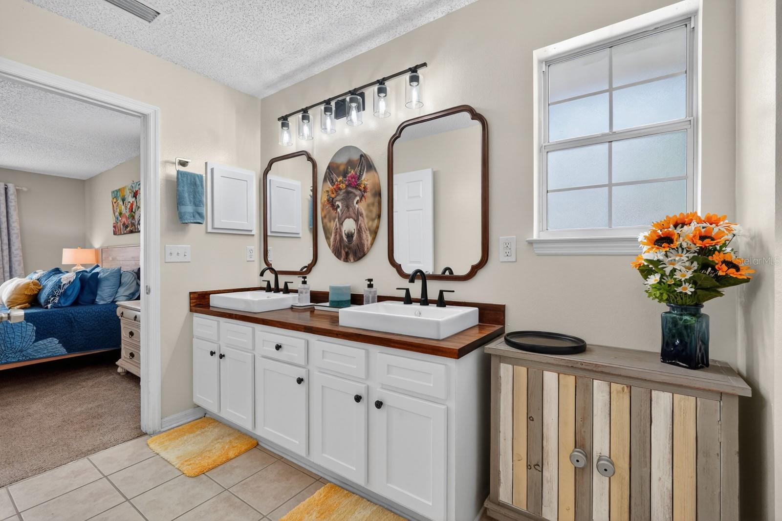 27 LYNDENHURST LN, PALM COAST, FL, 32137