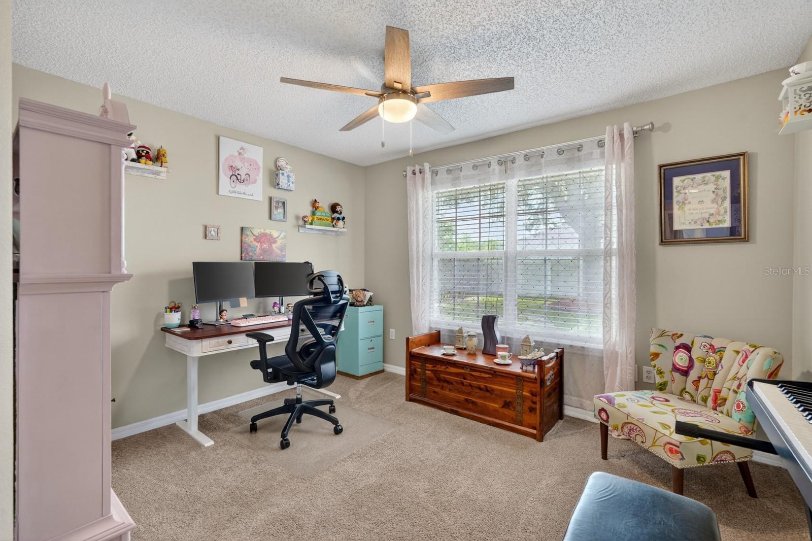 27 LYNDENHURST LN, PALM COAST, FL, 32137