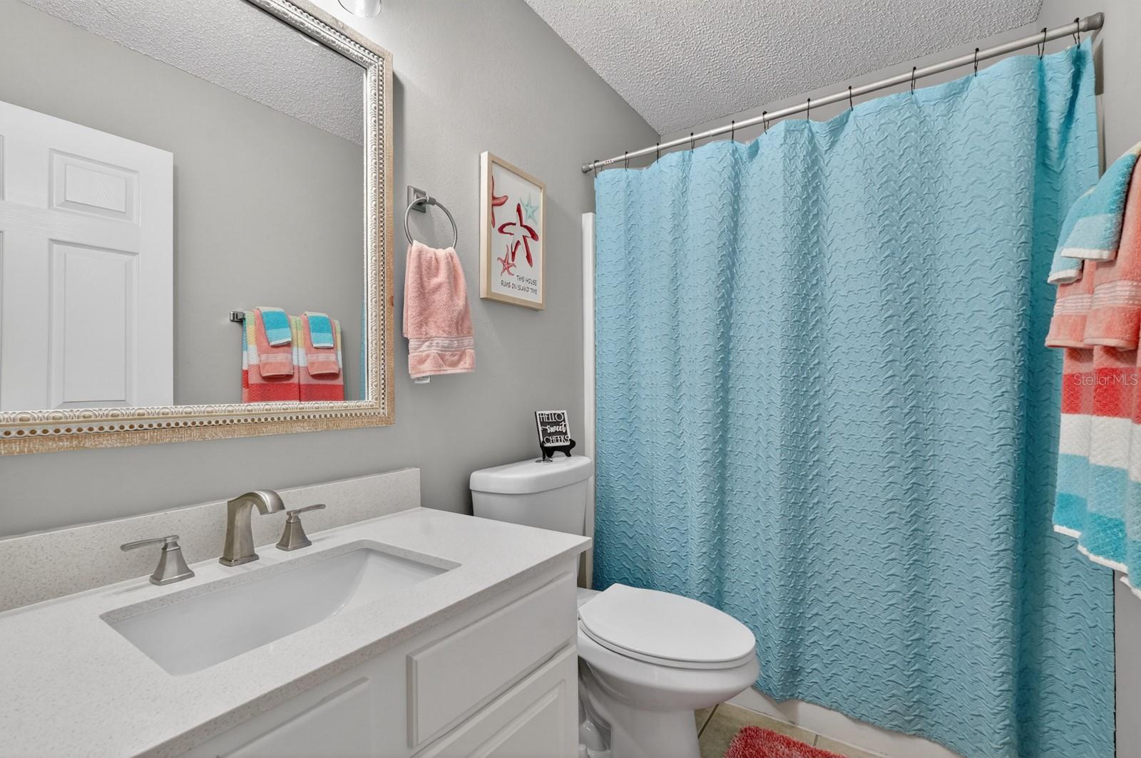 27 LYNDENHURST LN, PALM COAST, FL, 32137