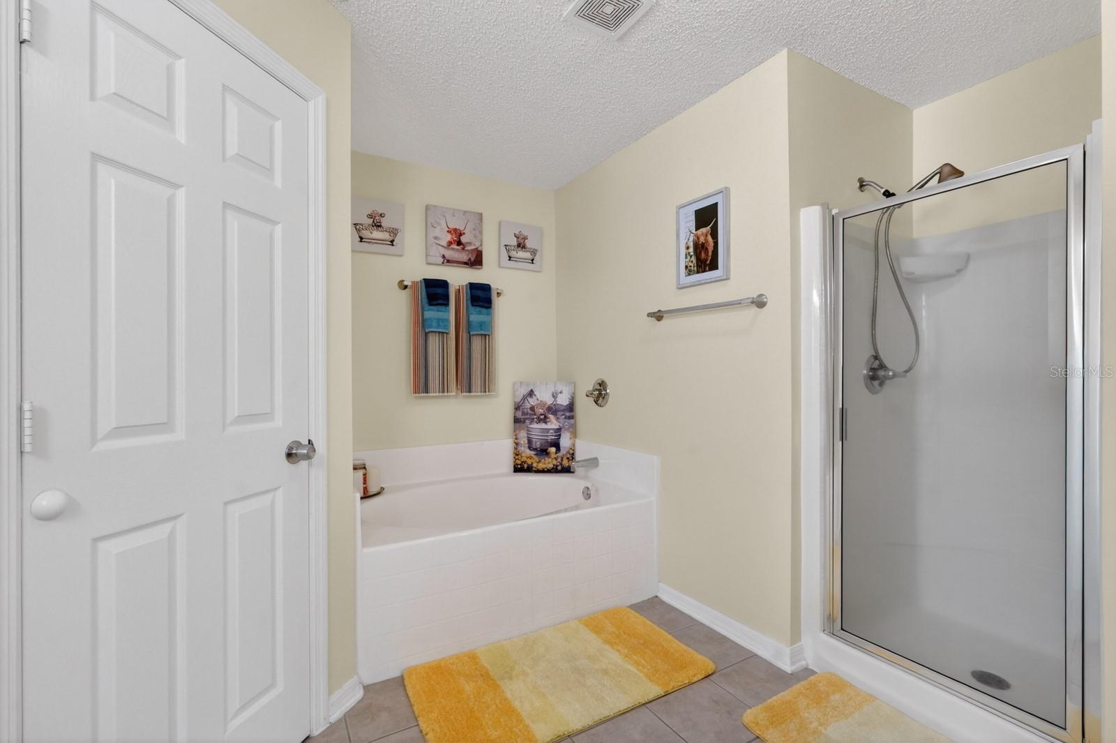 27 LYNDENHURST LN, PALM COAST, FL, 32137