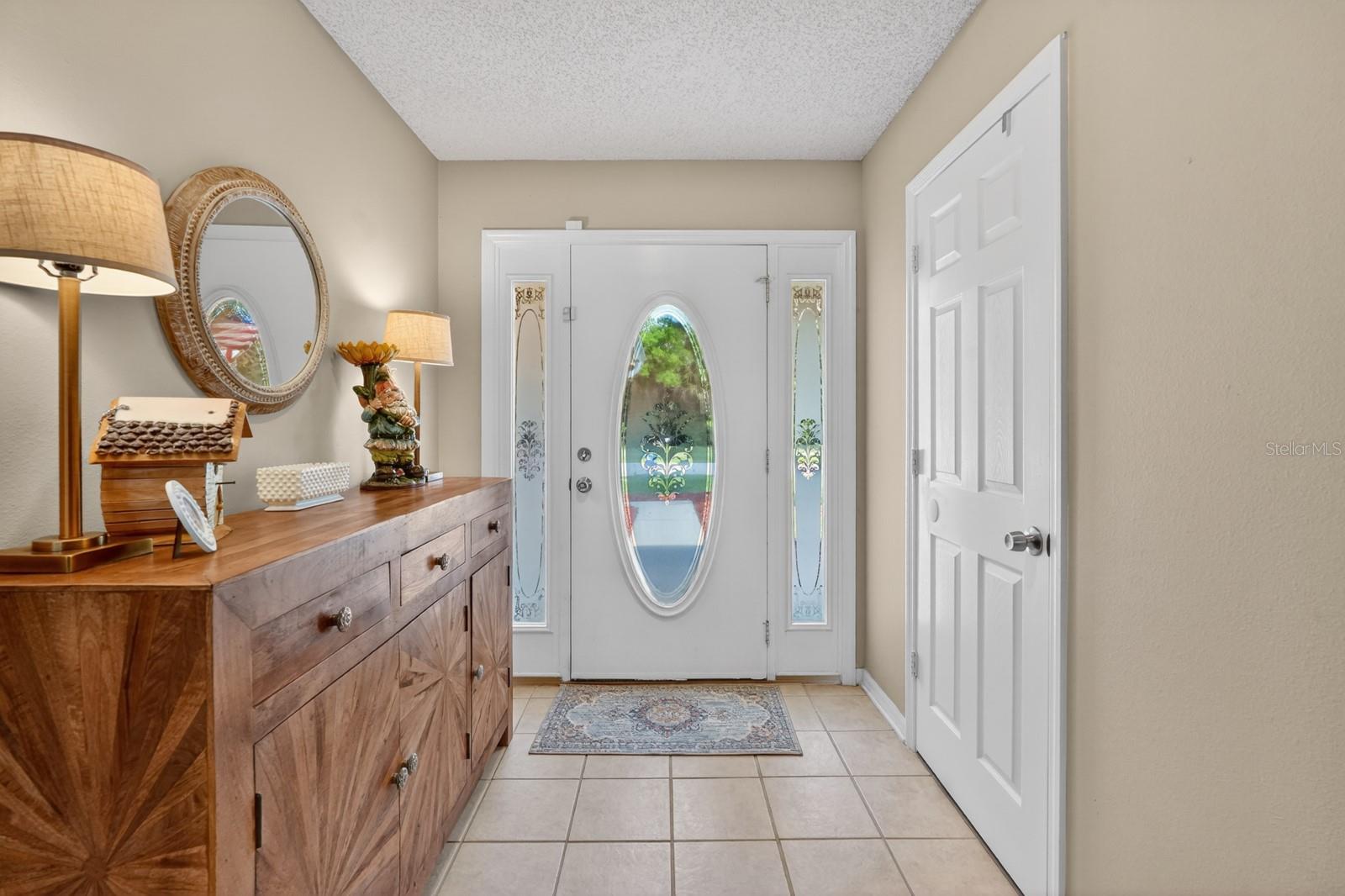 27 LYNDENHURST LN, PALM COAST, FL, 32137