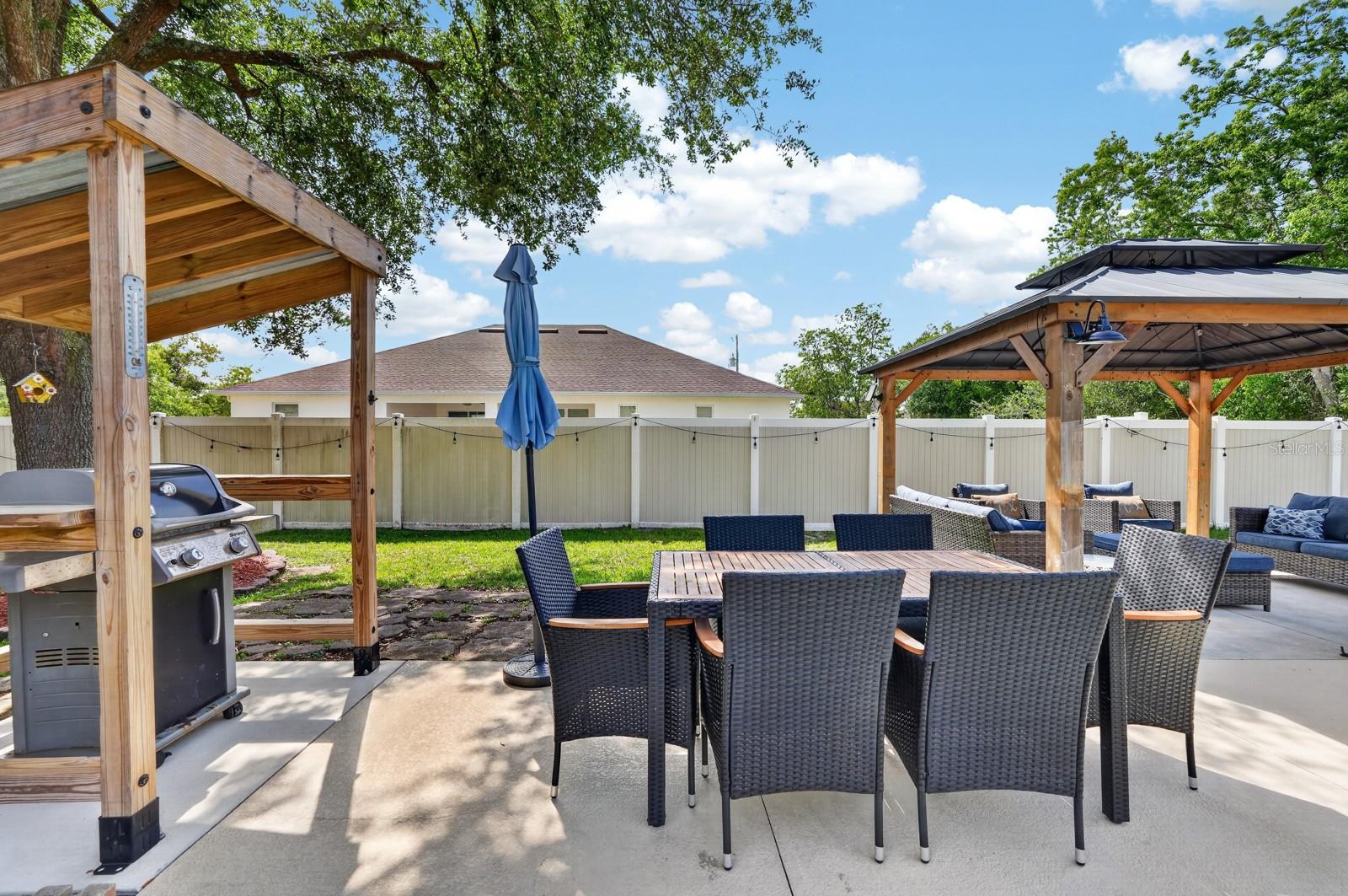 27 LYNDENHURST LN, PALM COAST, FL, 32137