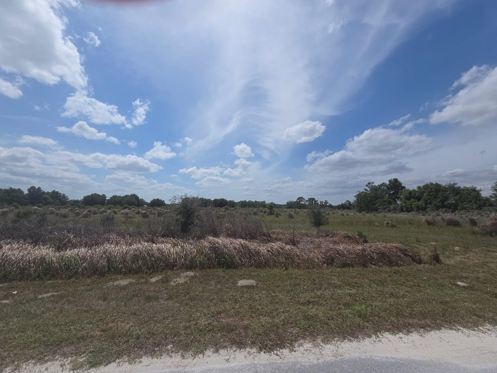 0 0 ARTIFACT DR, ZEPHYRHILLS, FL, 33541