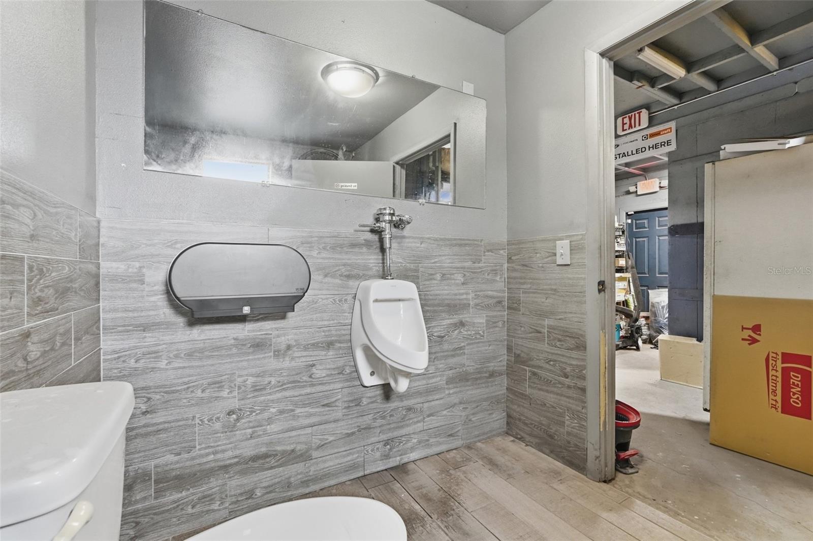 6512 OLD CHENEY HWY, ORLANDO, FL, 32807