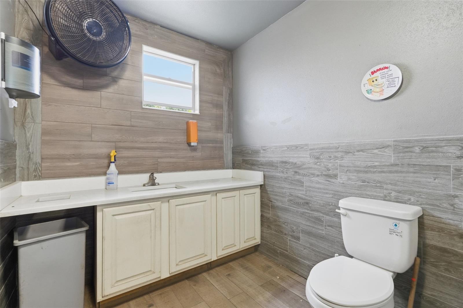 6512 OLD CHENEY HWY, ORLANDO, FL, 32807