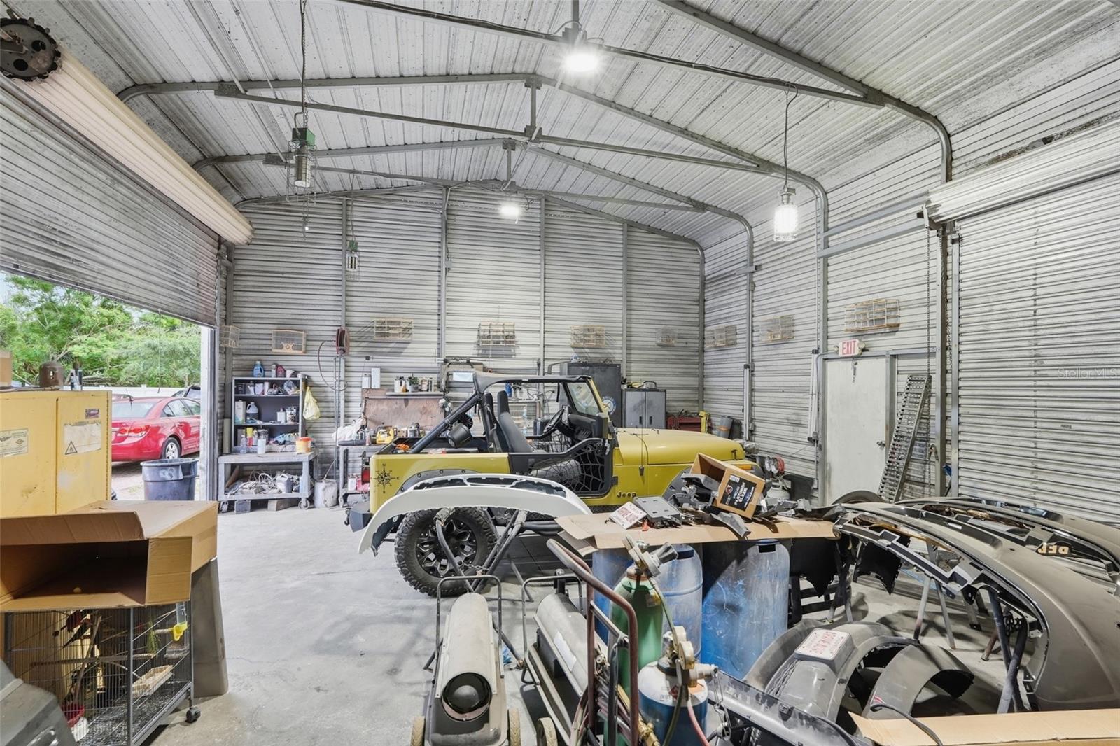 6512 OLD CHENEY HWY, ORLANDO, FL, 32807