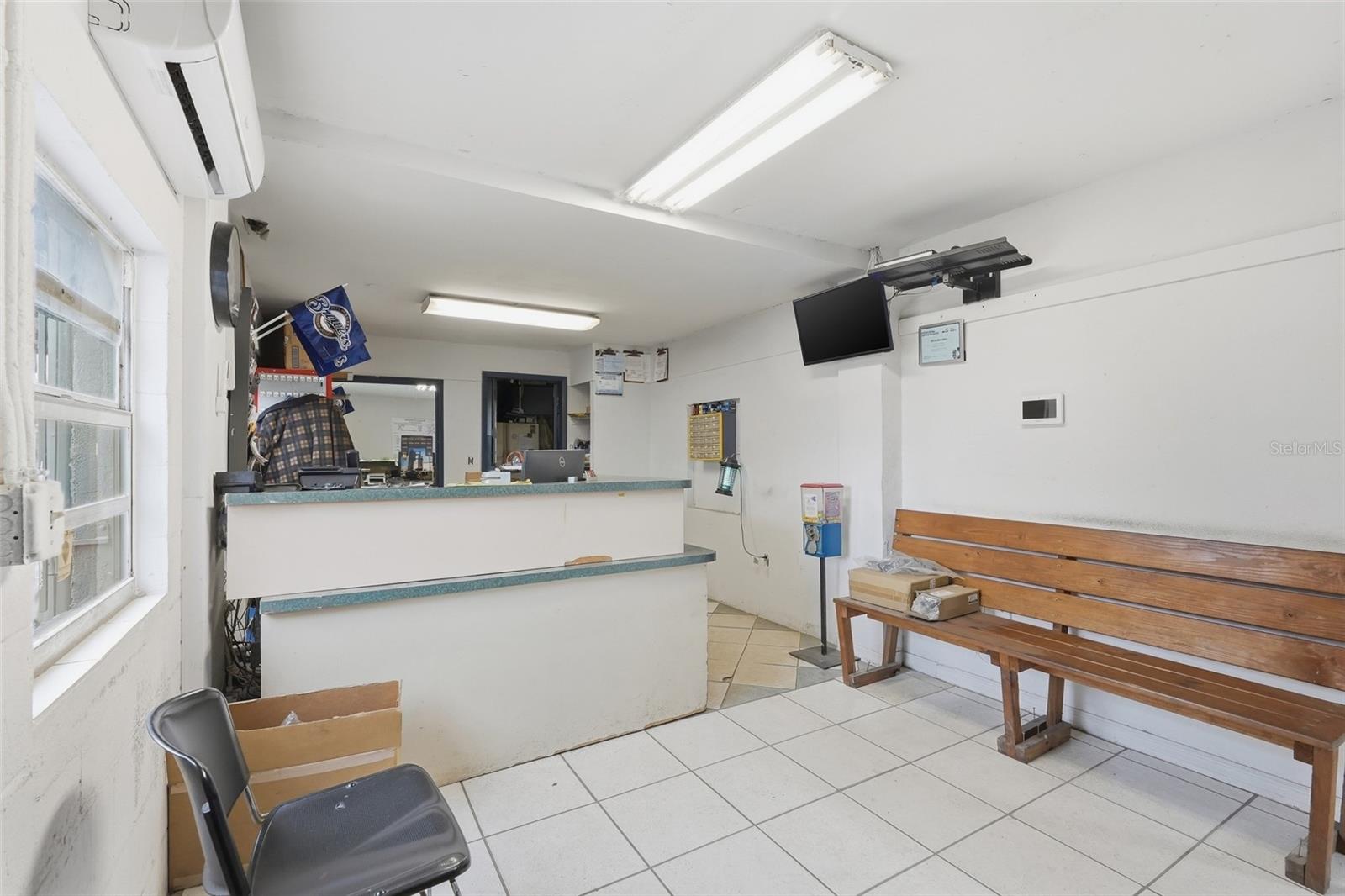 6512 OLD CHENEY HWY, ORLANDO, FL, 32807