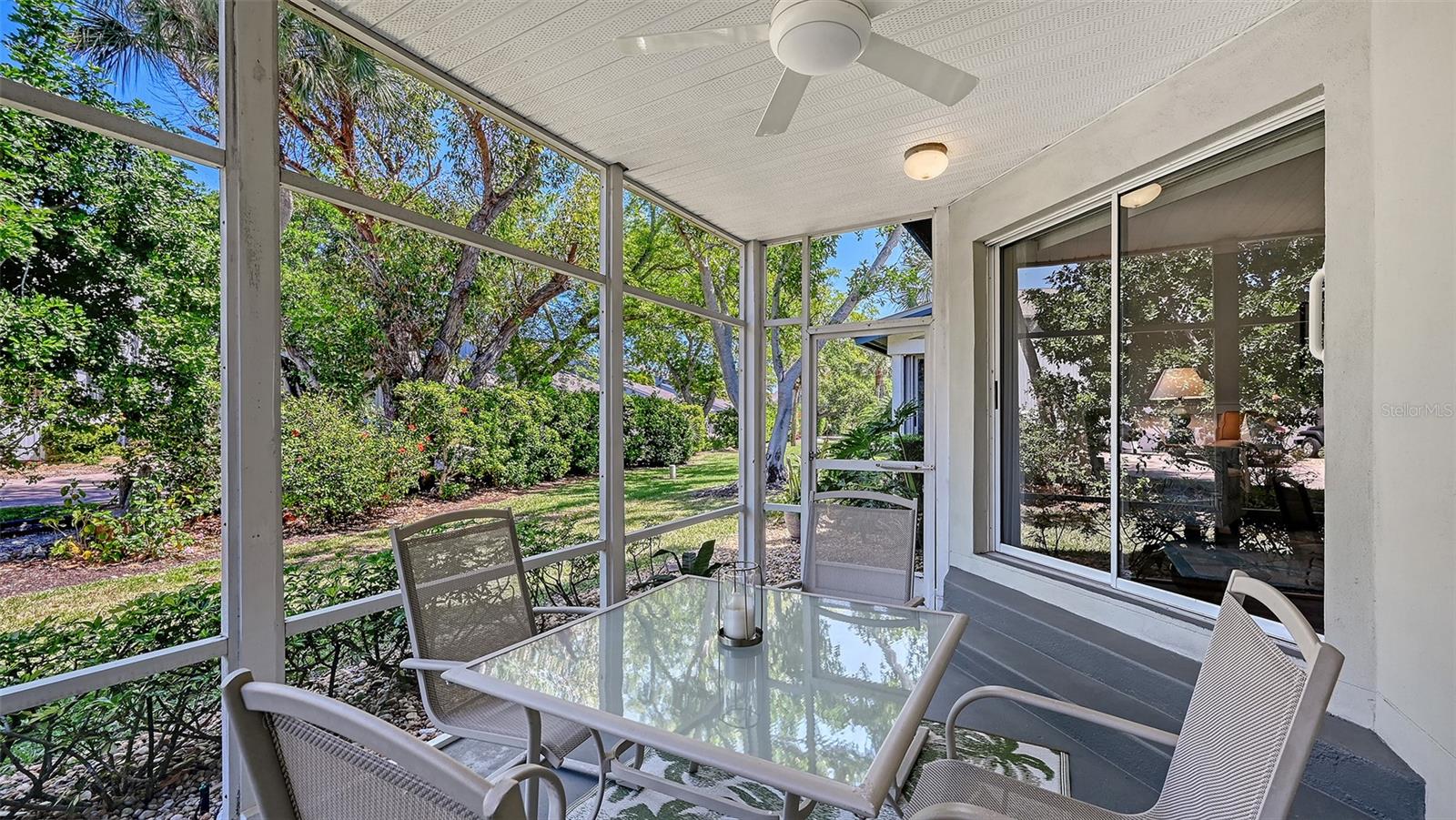 1203 SIESTA BAYSIDE DR #1203-D, SARASOTA, FL, 34242