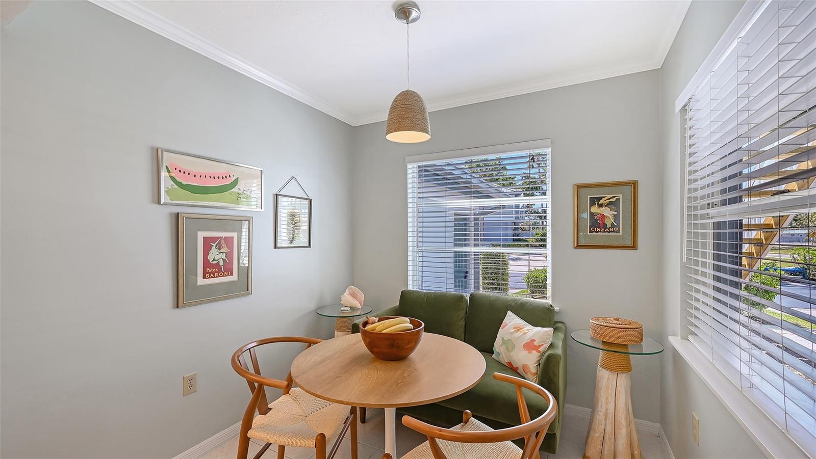 1203 SIESTA BAYSIDE DR #1203-D, SARASOTA, FL, 34242