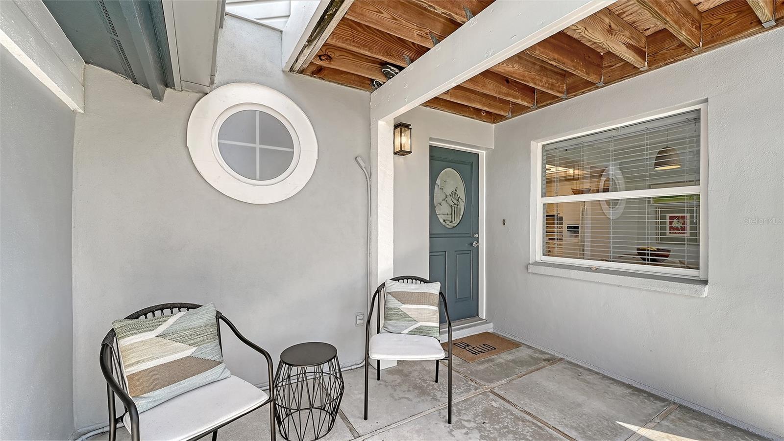 1203 SIESTA BAYSIDE DR #1203-D, SARASOTA, FL, 34242