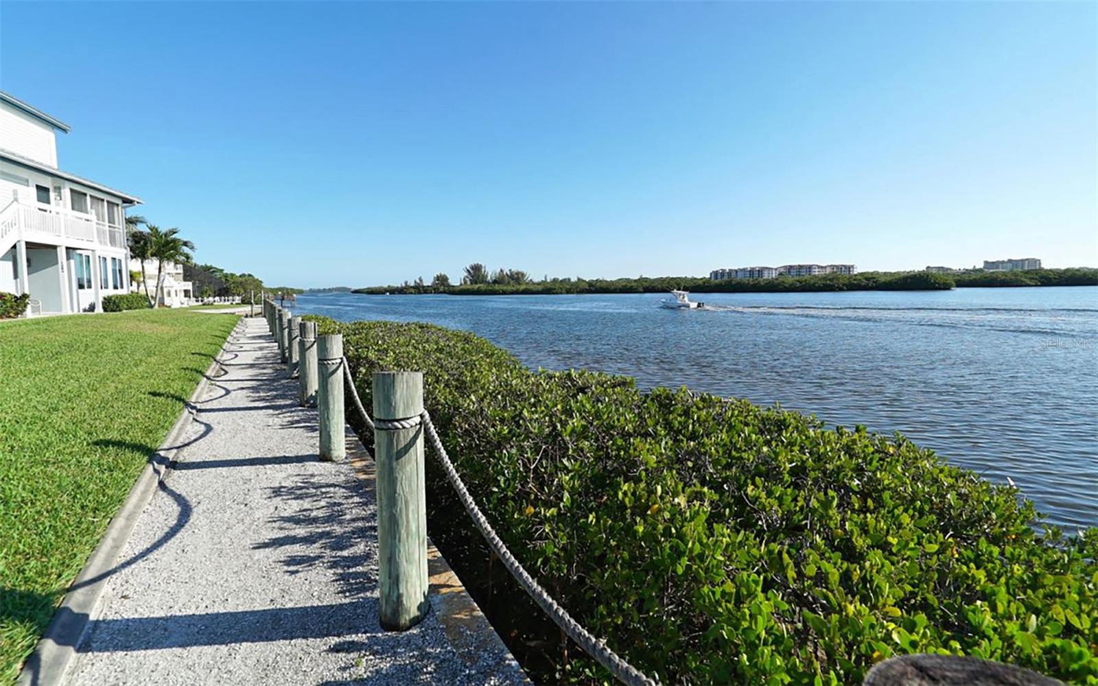 1203 SIESTA BAYSIDE DR #1203-D, SARASOTA, FL, 34242