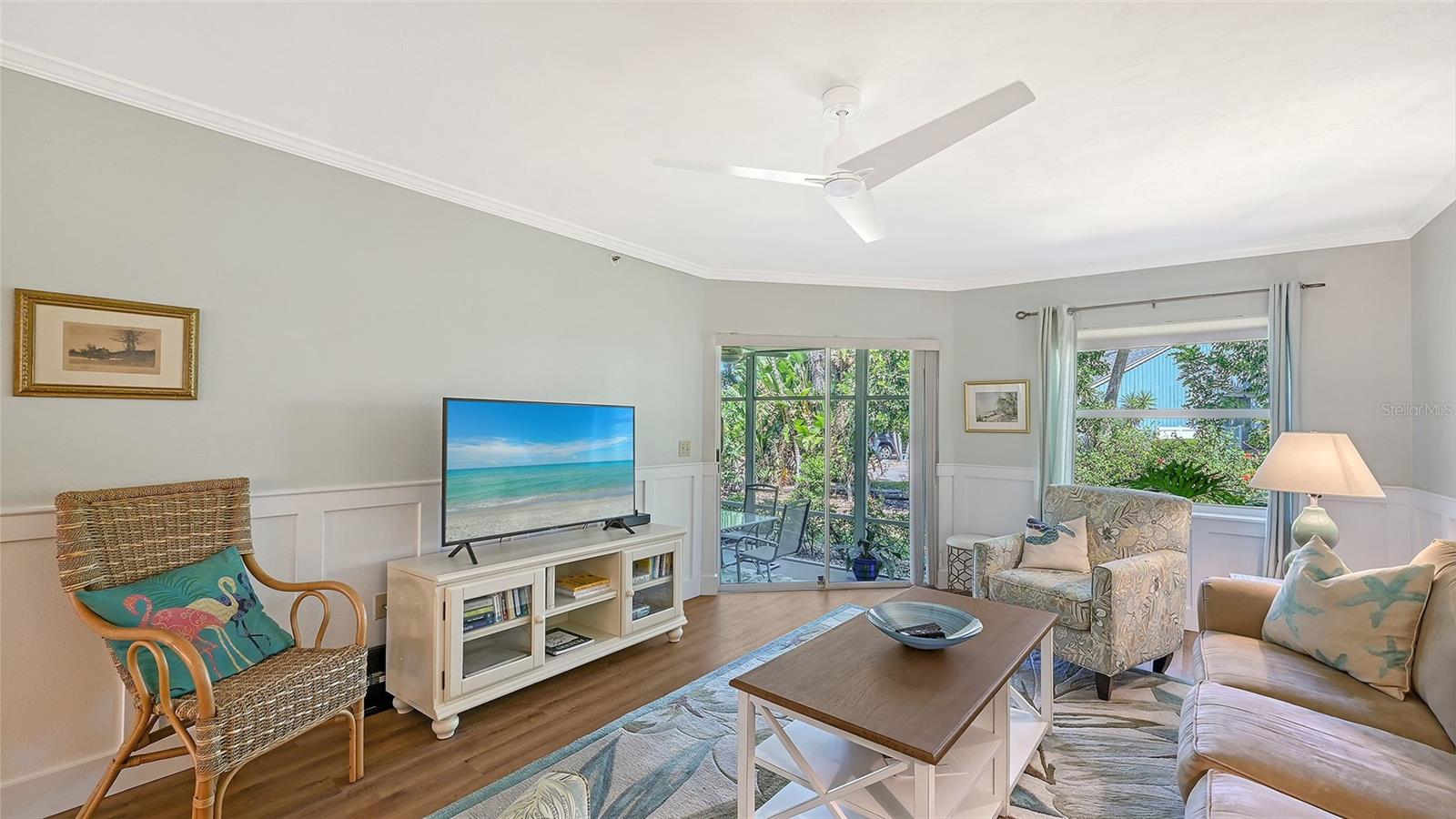 1203 SIESTA BAYSIDE DR #1203-D, SARASOTA, FL, 34242