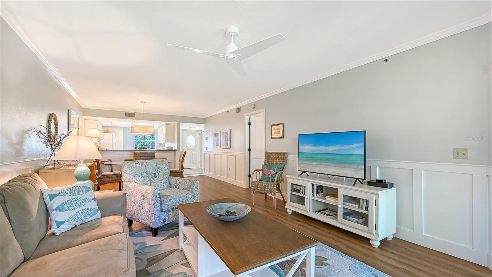 1203 SIESTA BAYSIDE DR #1203-D, SARASOTA, FL, 34242