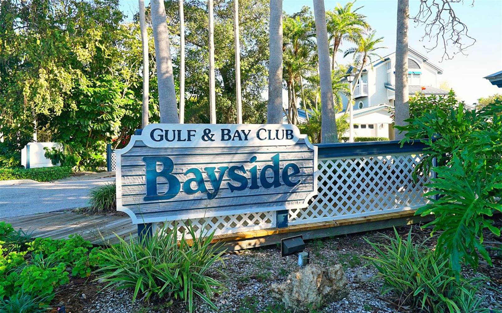 1203 SIESTA BAYSIDE DR #1203-D, SARASOTA, FL, 34242