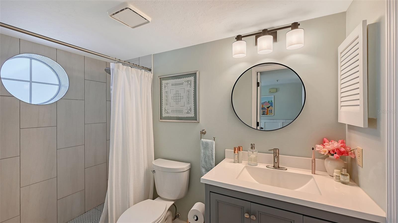 1203 SIESTA BAYSIDE DR #1203-D, SARASOTA, FL, 34242