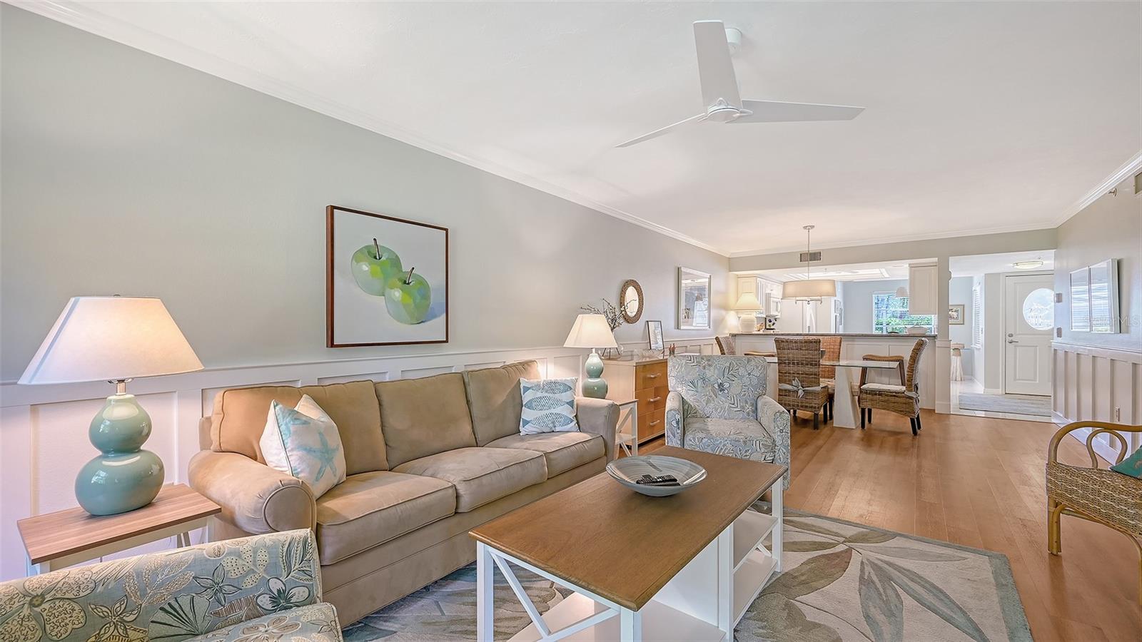 1203 SIESTA BAYSIDE DR #1203-D, SARASOTA, FL, 34242