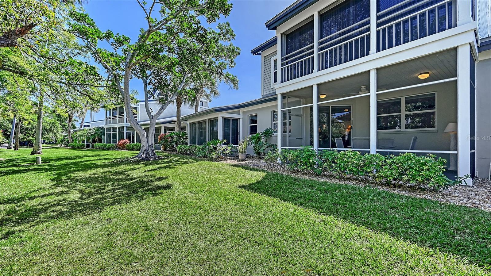 1203 SIESTA BAYSIDE DR #1203-D, SARASOTA, FL, 34242