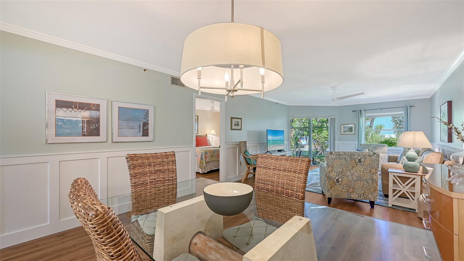 1203 SIESTA BAYSIDE DR #1203-D, SARASOTA, FL, 34242