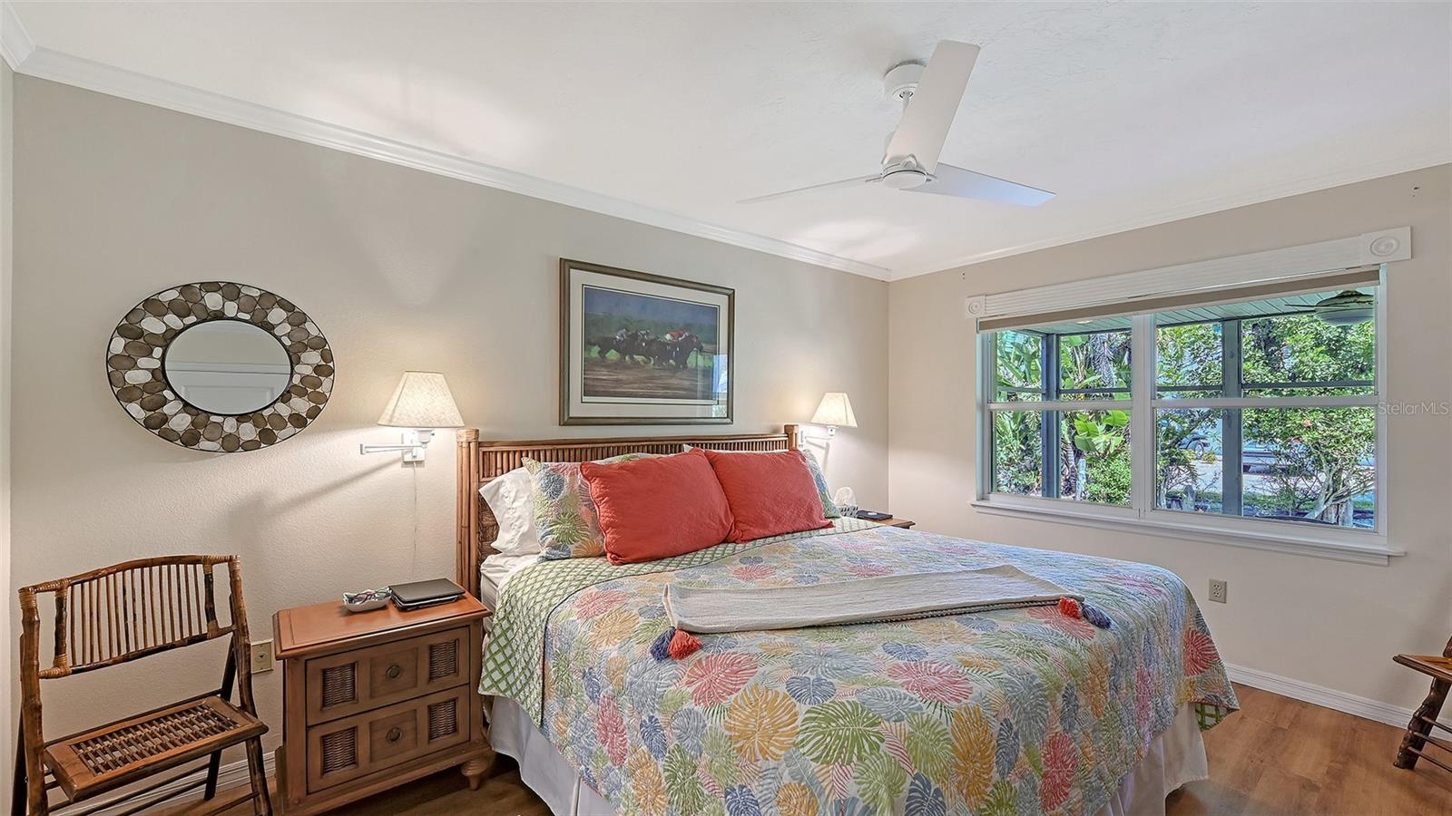 1203 SIESTA BAYSIDE DR #1203-D, SARASOTA, FL, 34242