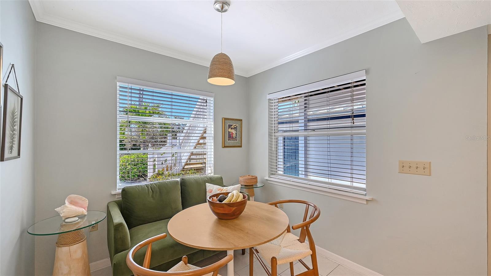 1203 SIESTA BAYSIDE DR #1203-D, SARASOTA, FL, 34242