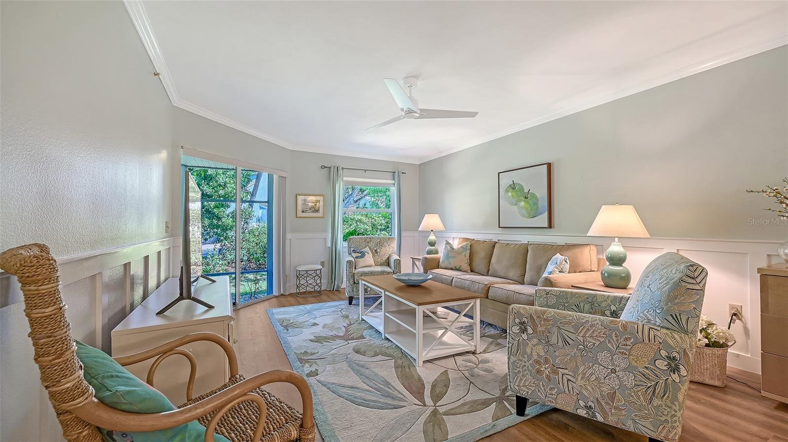 1203 SIESTA BAYSIDE DR #1203-D, SARASOTA, FL, 34242