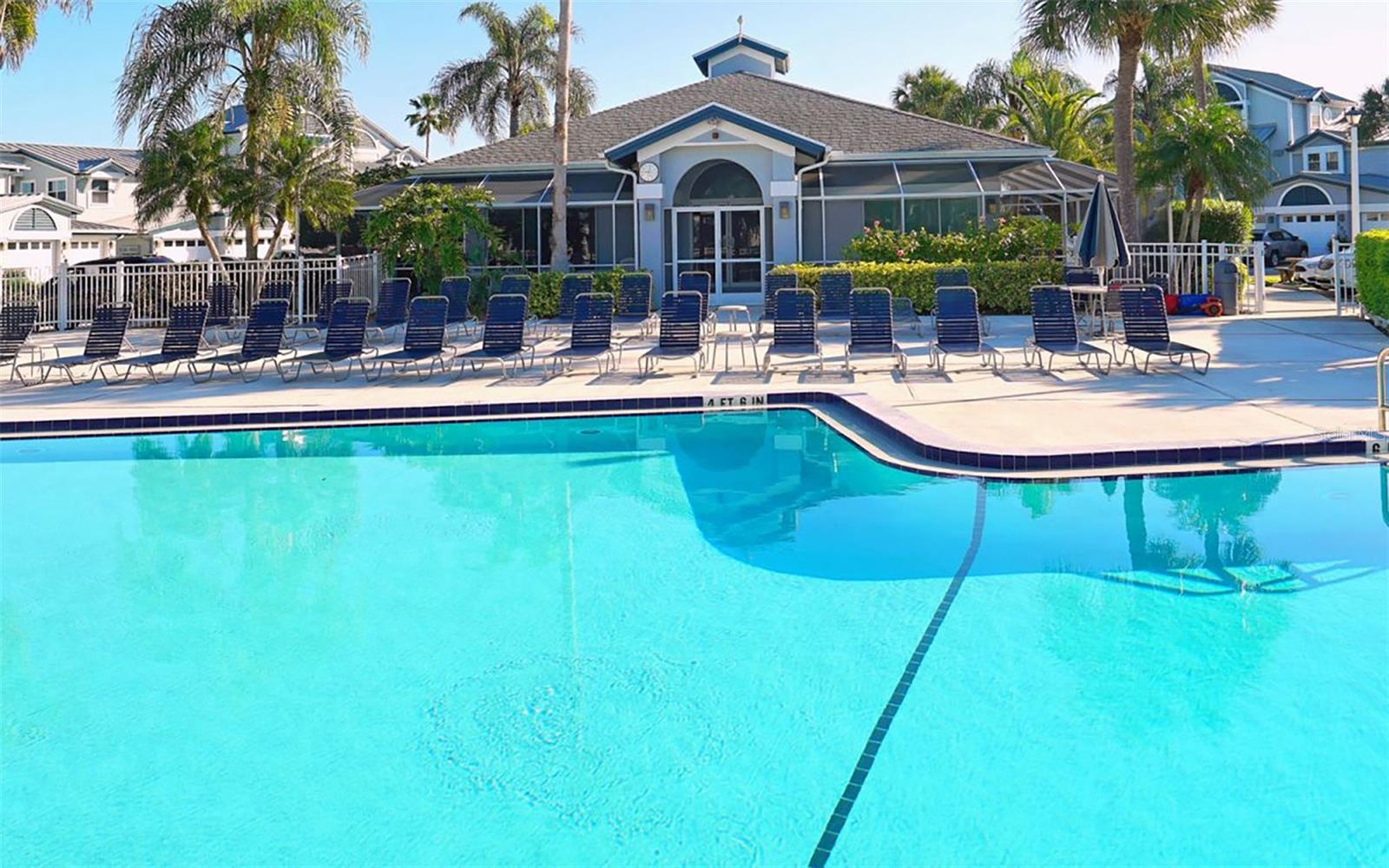 1203 SIESTA BAYSIDE DR #1203-D, SARASOTA, FL, 34242