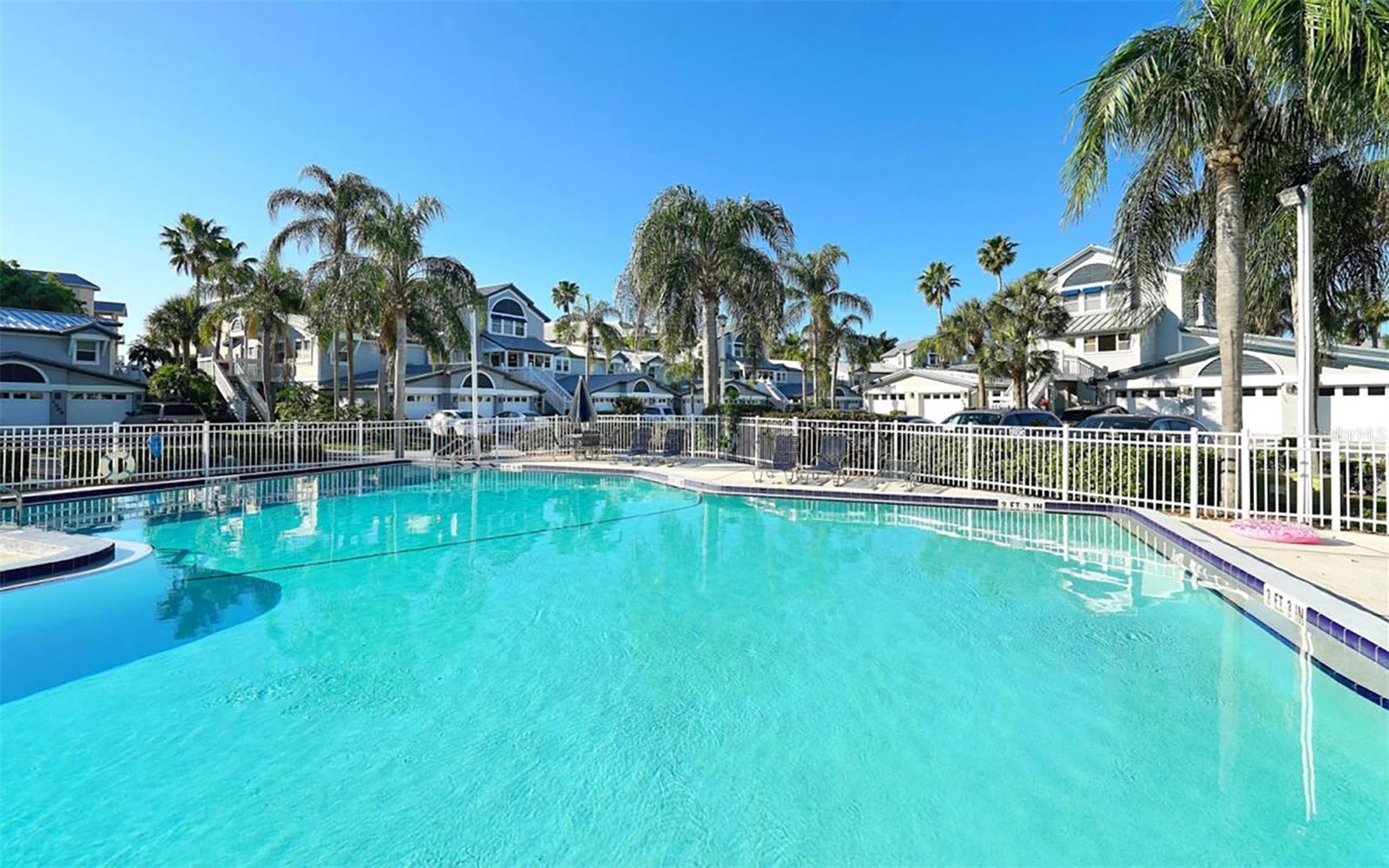1203 SIESTA BAYSIDE DR #1203-D, SARASOTA, FL, 34242