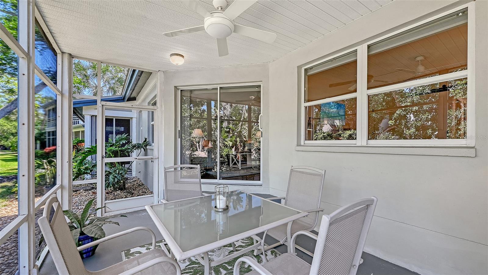 1203 SIESTA BAYSIDE DR #1203-D, SARASOTA, FL, 34242