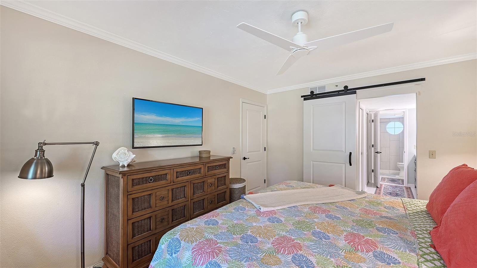 1203 SIESTA BAYSIDE DR #1203-D, SARASOTA, FL, 34242