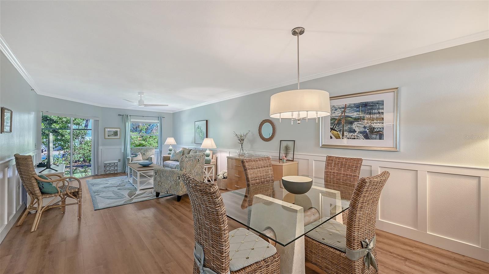 1203 SIESTA BAYSIDE DR #1203-D, SARASOTA, FL, 34242