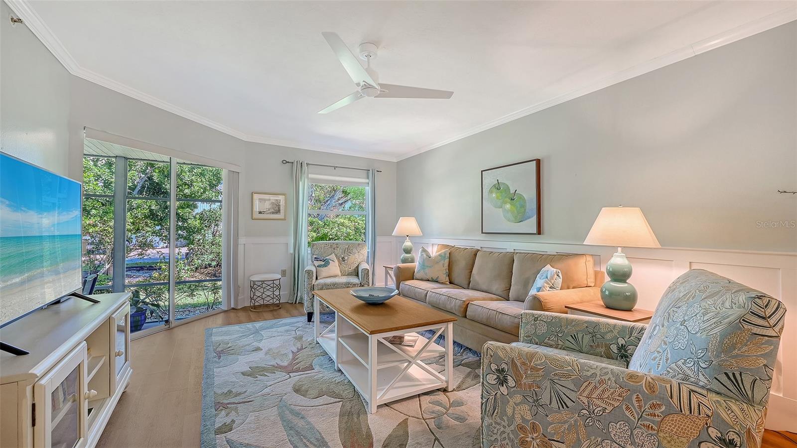 1203 SIESTA BAYSIDE DR #1203-D, SARASOTA, FL, 34242