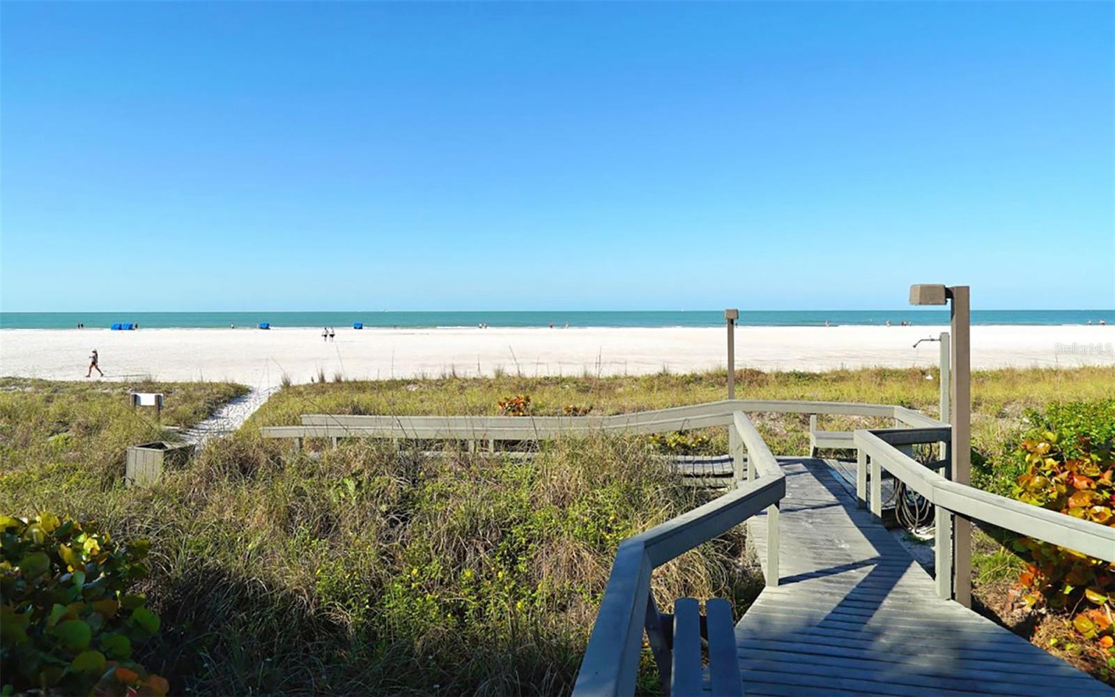 1203 SIESTA BAYSIDE DR #1203-D, SARASOTA, FL, 34242