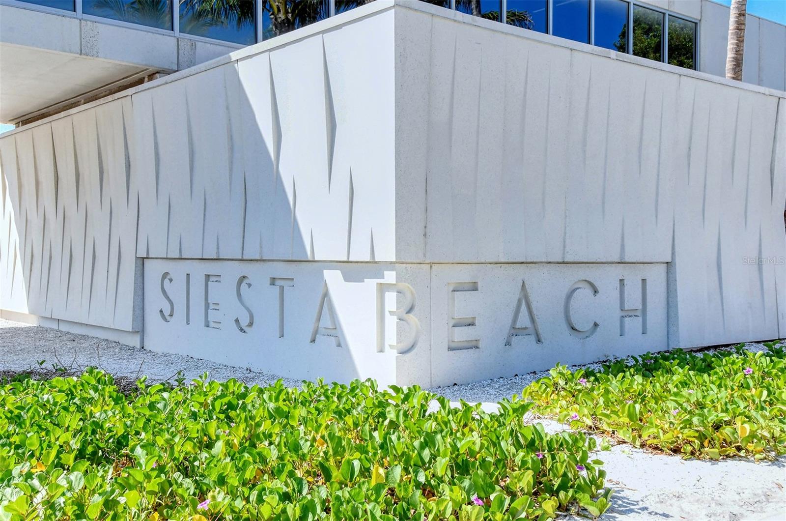 1203 SIESTA BAYSIDE DR #1203-D, SARASOTA, FL, 34242